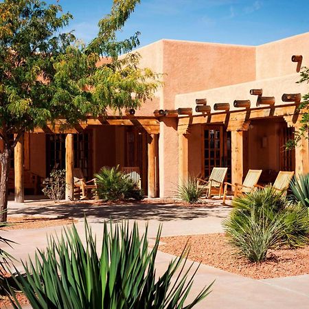 Courtyard Page At Lake Powell Exterior photo